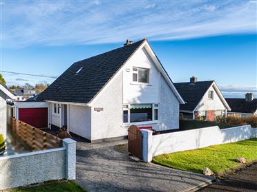 Image for Andreas, 2 Newtown Rise, Tramore, Waterford