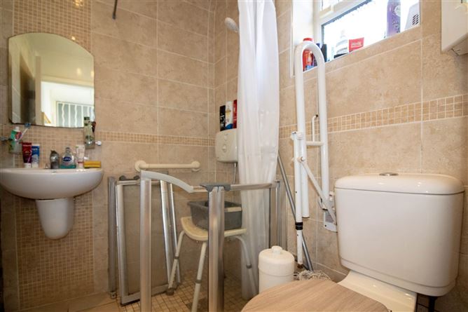 43 Ballyshannon Road, Kilmore, Dublin 5, County Dublin