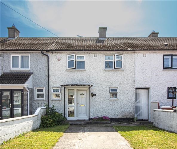 43 Ballyshannon Road, Kilmore, Dublin 5, County Dublin