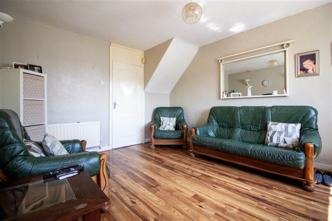 43 Ballyshannon Road, Kilmore, Dublin 5, County Dublin