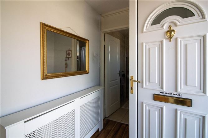 43 Ballyshannon Road, Kilmore, Dublin 5, County Dublin