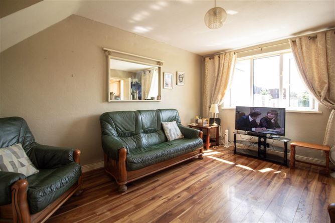 43 Ballyshannon Road, Kilmore, Dublin 5, County Dublin