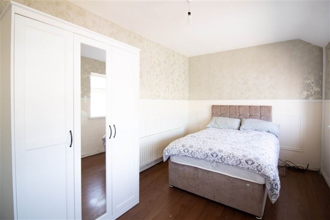 43 Ballyshannon Road, Kilmore, Dublin 5, County Dublin