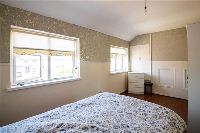 43 Ballyshannon Road, Kilmore, Dublin 5, County Dublin