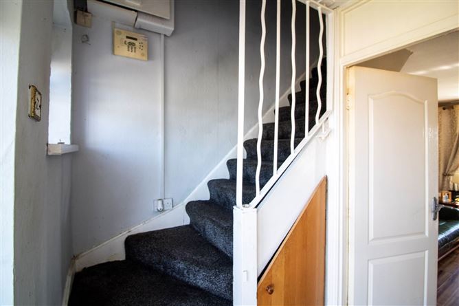 43 Ballyshannon Road, Kilmore, Dublin 5, County Dublin