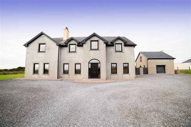 Commons South, Newmarket, Cork