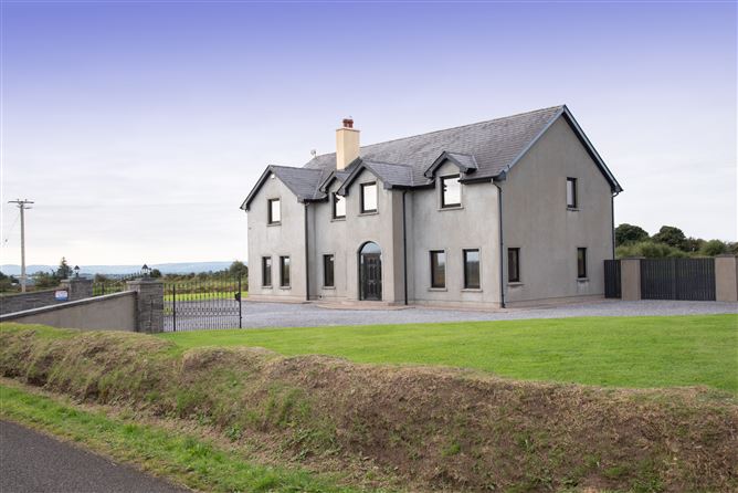 Commons South, Newmarket, Cork