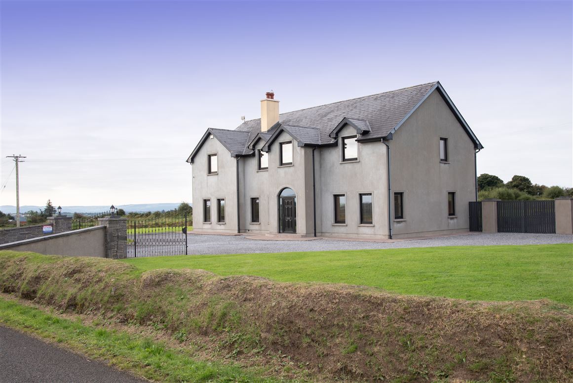 Commons South, Newmarket, Cork