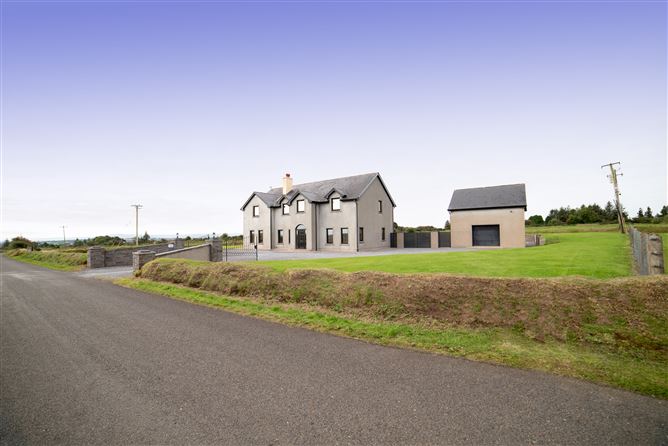 Commons South, Newmarket, Cork