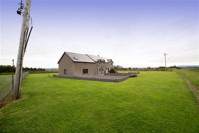 Commons South, Newmarket, Cork