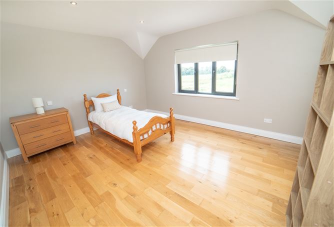 Commons South, Newmarket, Cork