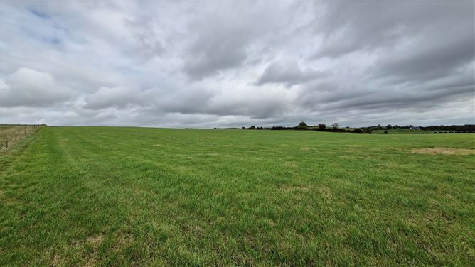 27acres of Land, Cortoon, Tuam, Co. Galway