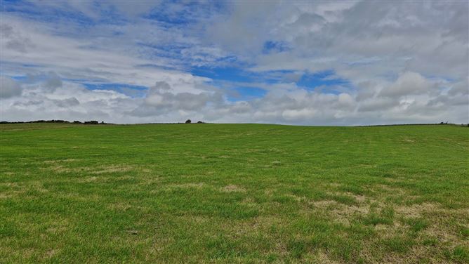 27acres of Land, Cortoon, Tuam, Co. Galway