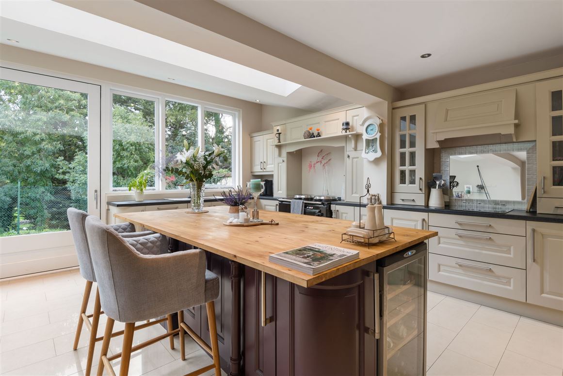 104 Rathfarnham Wood, Rathfarnham,   Dublin 14