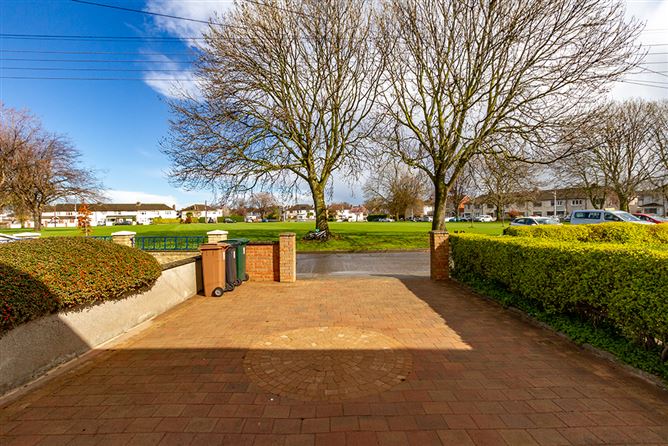 19 Stanford Green, Walkinstown,   Dublin 12