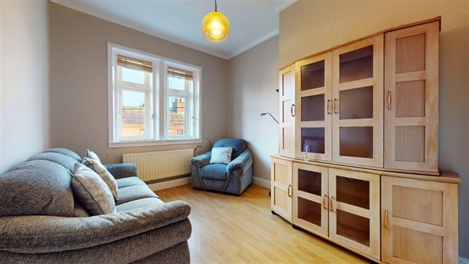 Apartment 40, Rialto Court, Rialto Street, Dublin 8, Dublin