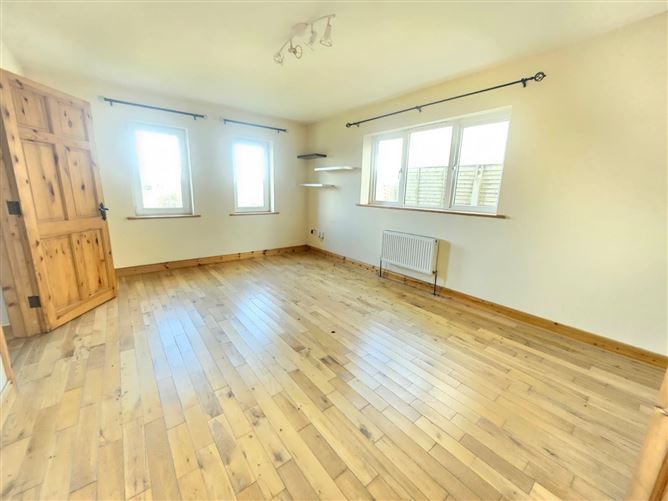 4 Greenhills Drive, Knockroghery, Co. Roscommon