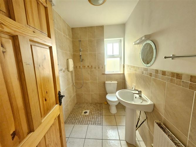 4 Greenhills Drive, Knockroghery, Co. Roscommon