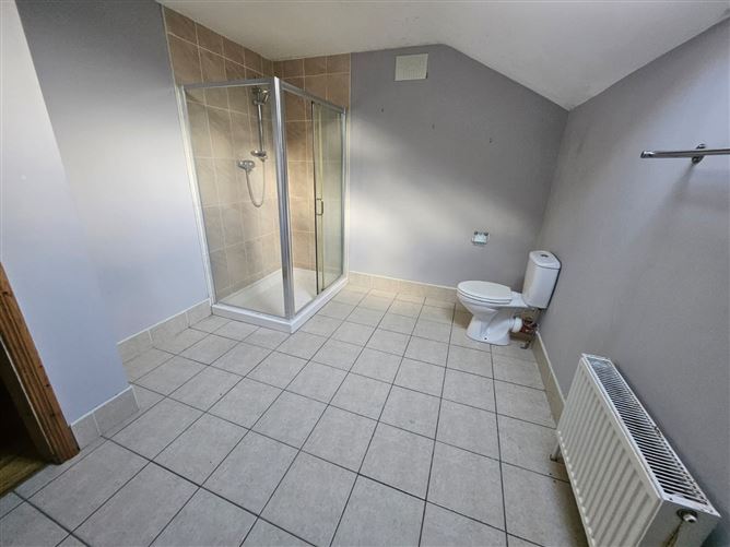 4 Greenhills Drive, Knockroghery, Co. Roscommon