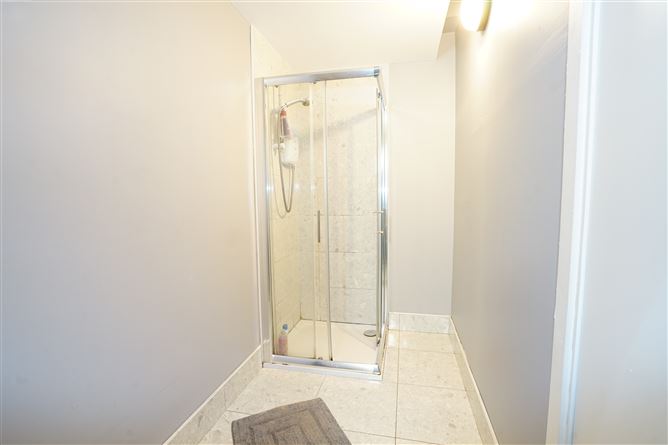 2A The Mall, Apartments 1, 2 & 3, Waterford City, Waterford