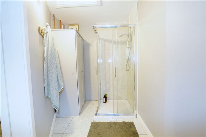 2A The Mall, Apartments 1, 2 & 3, Waterford City, Waterford