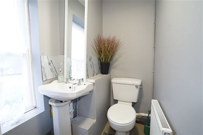 2A The Mall, Apartments 1, 2 & 3, Waterford City, Waterford