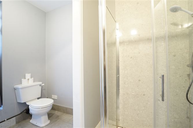 2A The Mall, Apartments 1, 2 & 3, Waterford City, Waterford