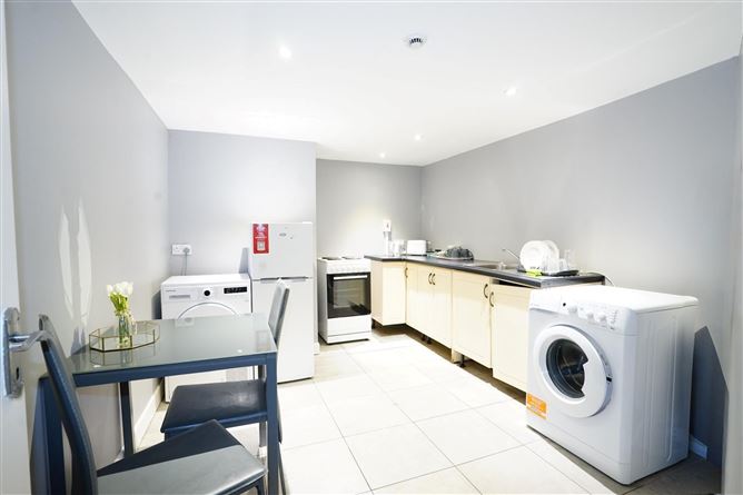 2A The Mall, Apartments 1, 2 & 3, Waterford City, Waterford