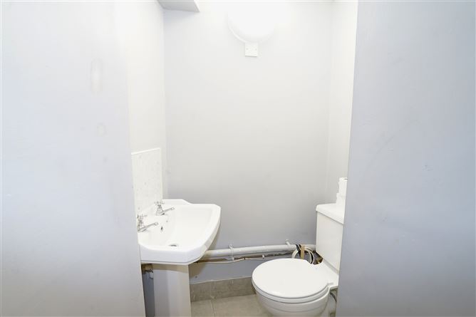 2A The Mall, Apartments 1, 2 & 3, Waterford City, Waterford