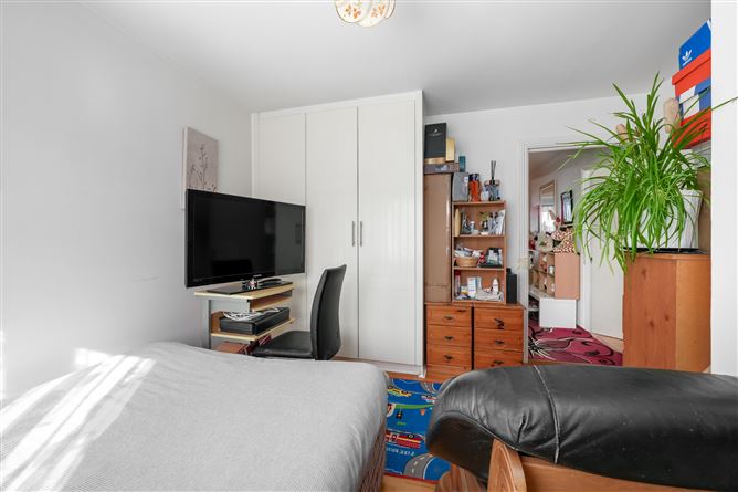 17 Park Boulevard, Tyrrellstown, Dublin 15