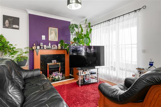 17 Park Boulevard, Tyrrellstown, Dublin 15