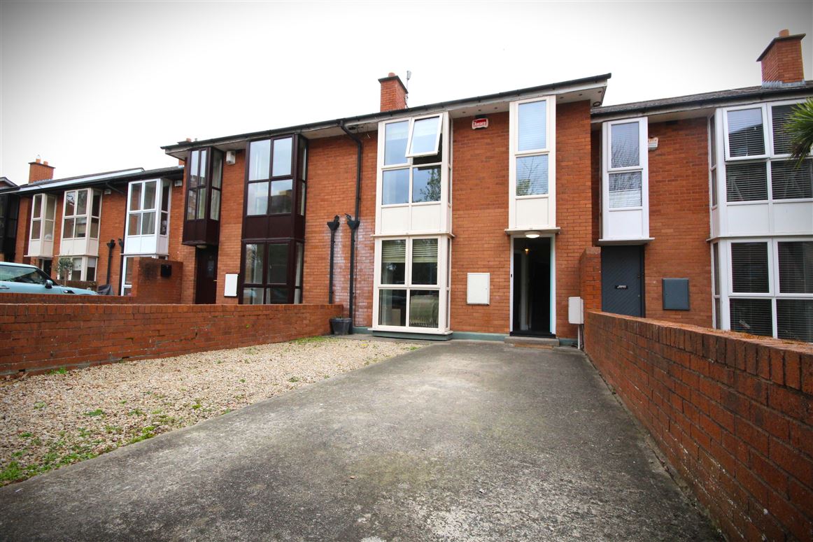 Northbrook Avenue, Ranelagh, Dublin 6