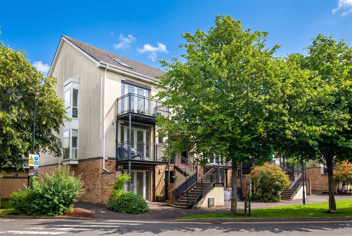 34 Melville Drive, Finglas, Dublin 11