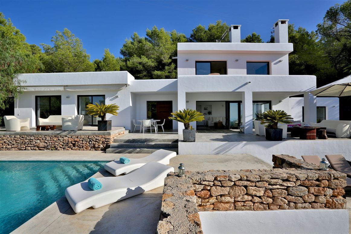 Get Your Groove On,Sant Josep de sa Talaia,Balearic Islands,Spain