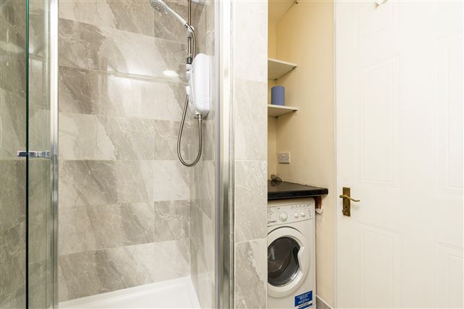 Photo 11 of 16 — Apartment 346, BACHELORS' WALK APARTMENTS, North City Centre, Dublin 1