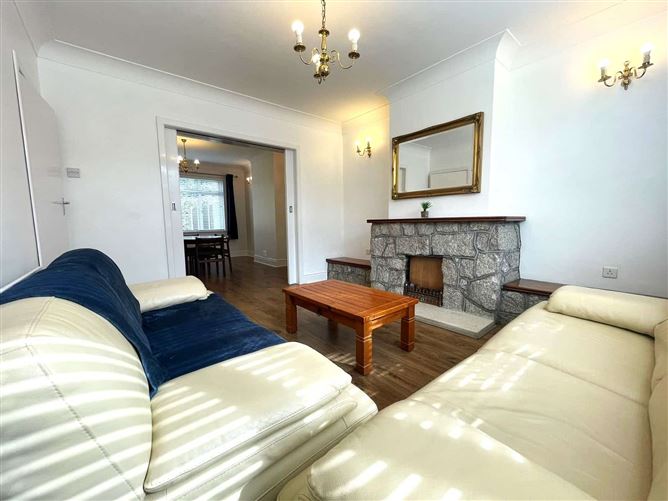 Ferndale Avenue, Glasnevin North, Dublin 11