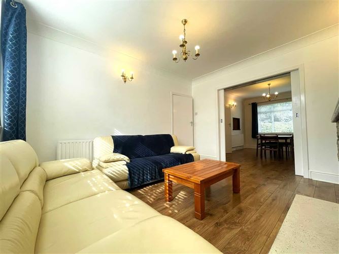 Ferndale Avenue, Glasnevin North, Dublin 11
