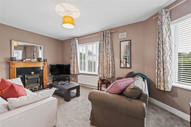 33 Brega, Hamlet Lane, Balbriggan, Dublin