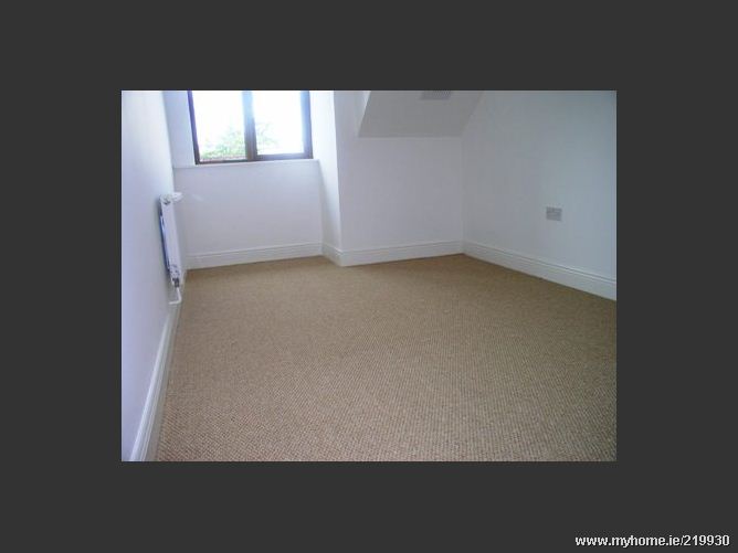 Photo 6 of 14 — APARTMENT 76 BLOCK D MILLFIELD, Newbridge, Co. Kildare