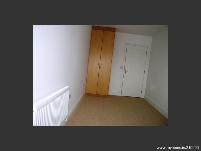 Photo 7 of 14 — APARTMENT 76 BLOCK D MILLFIELD, Newbridge, Co. Kildare