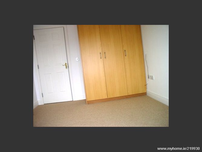 Photo 8 of 14 — APARTMENT 76 BLOCK D MILLFIELD, Newbridge, Co. Kildare