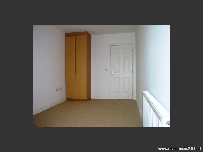 Photo 9 of 14 — APARTMENT 76 BLOCK D MILLFIELD, Newbridge, Co. Kildare