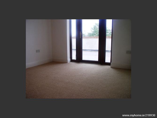 Photo 10 of 14 — APARTMENT 76 BLOCK D MILLFIELD, Newbridge, Co. Kildare