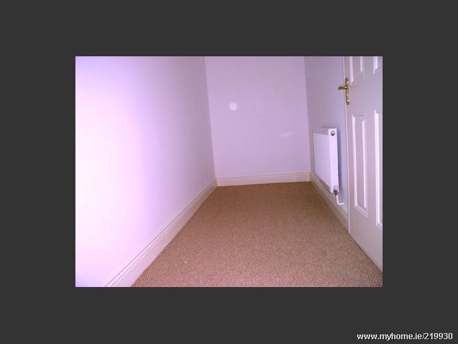 Photo 11 of 14 — APARTMENT 76 BLOCK D MILLFIELD, Newbridge, Co. Kildare