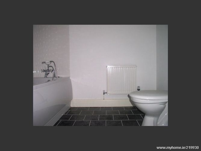 Photo 12 of 14 — APARTMENT 76 BLOCK D MILLFIELD, Newbridge, Co. Kildare