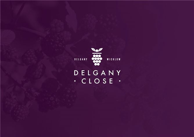 Main image for Delgany Close, Delgany, Wicklow
