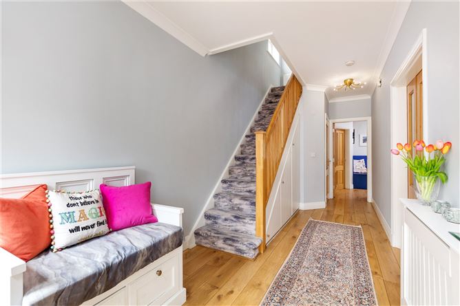 38a Clontarf Park, Dublin 3