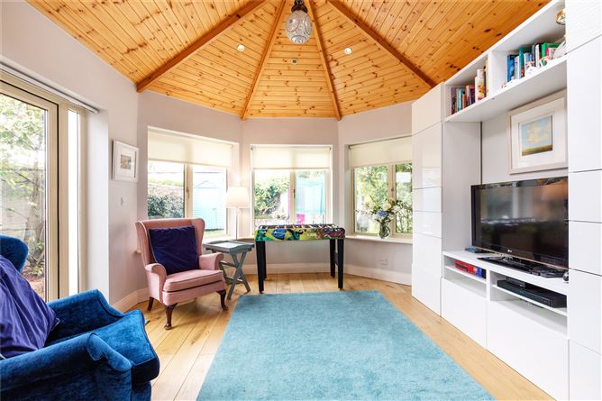 38a Clontarf Park, Dublin 3