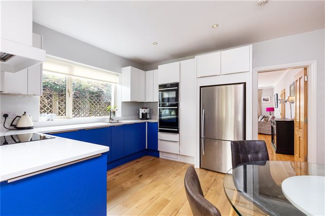 38a Clontarf Park, Dublin 3