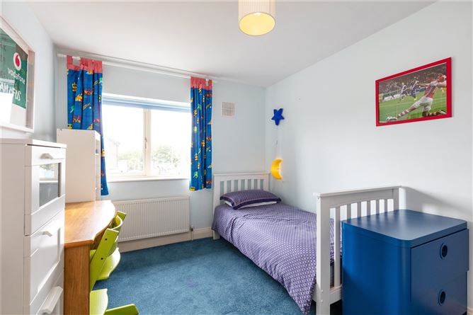 38a Clontarf Park, Dublin 3